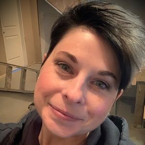 Meet your Posher, Shauna